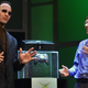 Microsoft Is Supporting Old Games, While Sony And Nintendo Are Leaving Them Behind